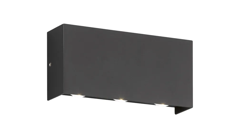 material_farbe