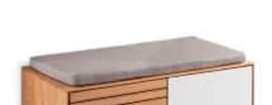 Kissen hauptaufnahme