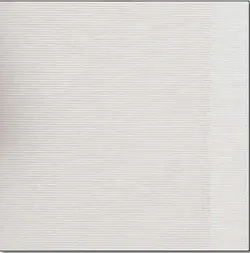 Wollweiß material_farbe