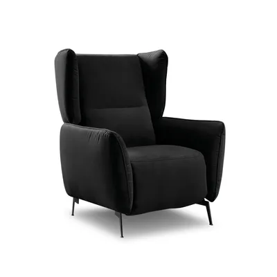 Sessel