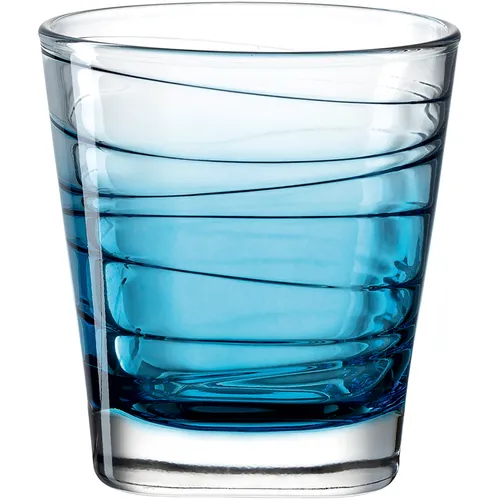Wasserglas