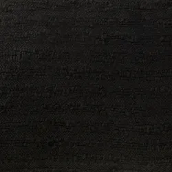 Schwarz material_farbe