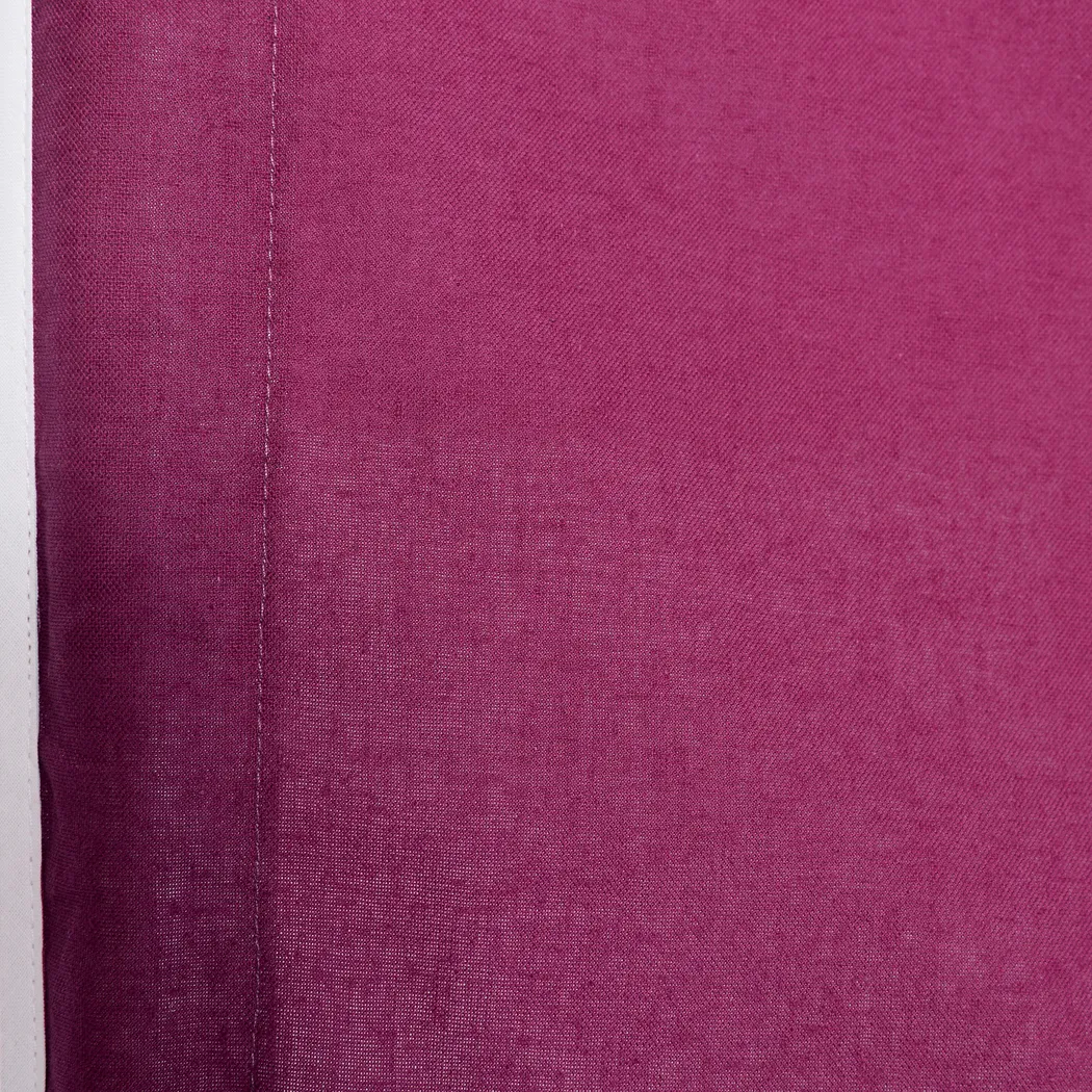 material_farbe