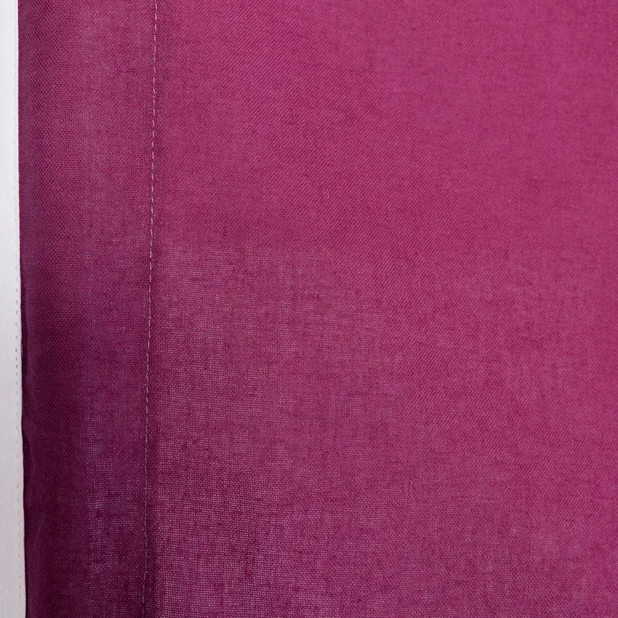 Halb-Zelt material_farbe