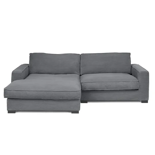 Ecksofa