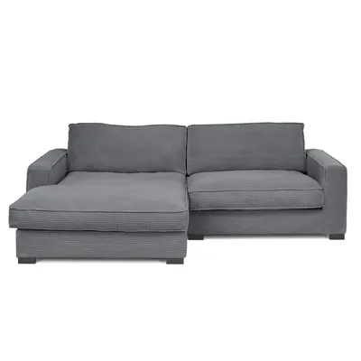 Ecksofa