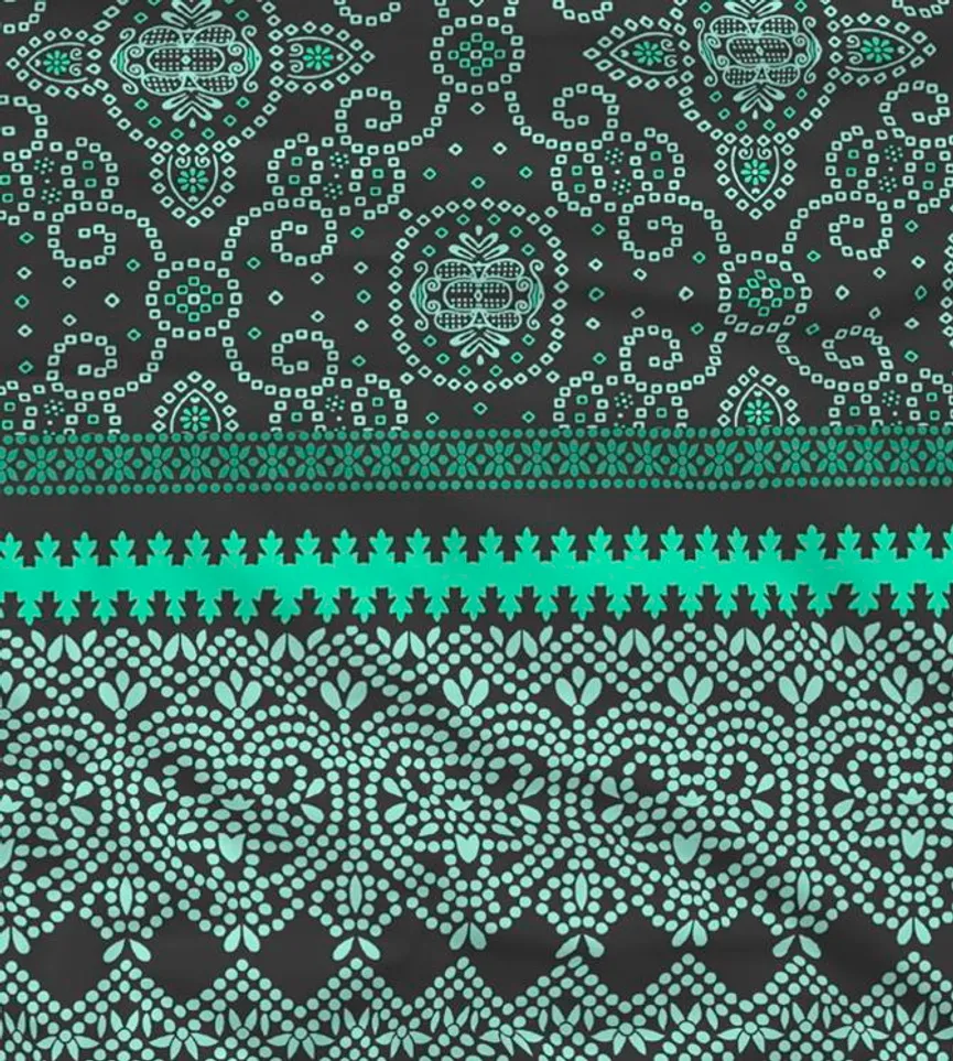Satin-Bettw. Giuliana 135x200 material_farbe