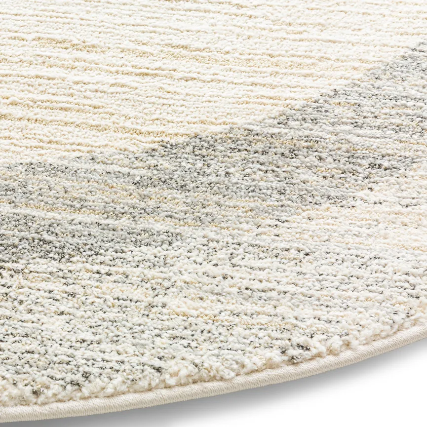 Cadis material_farbe