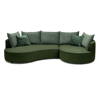 Ecksofa