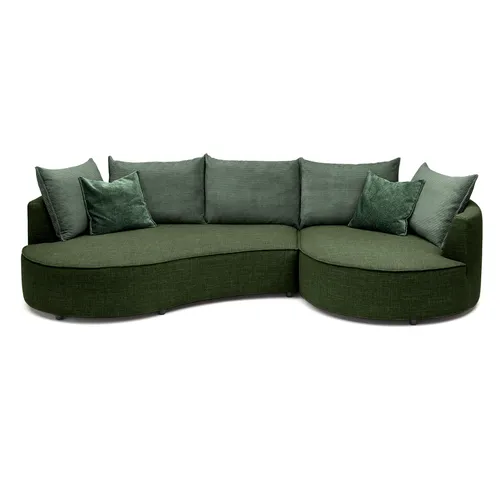 Ecksofa