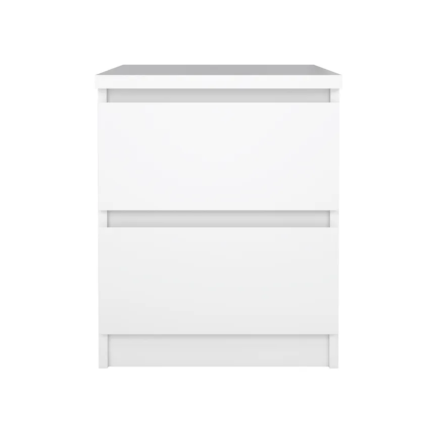 Nachtkommode 2S hauptaufnahme