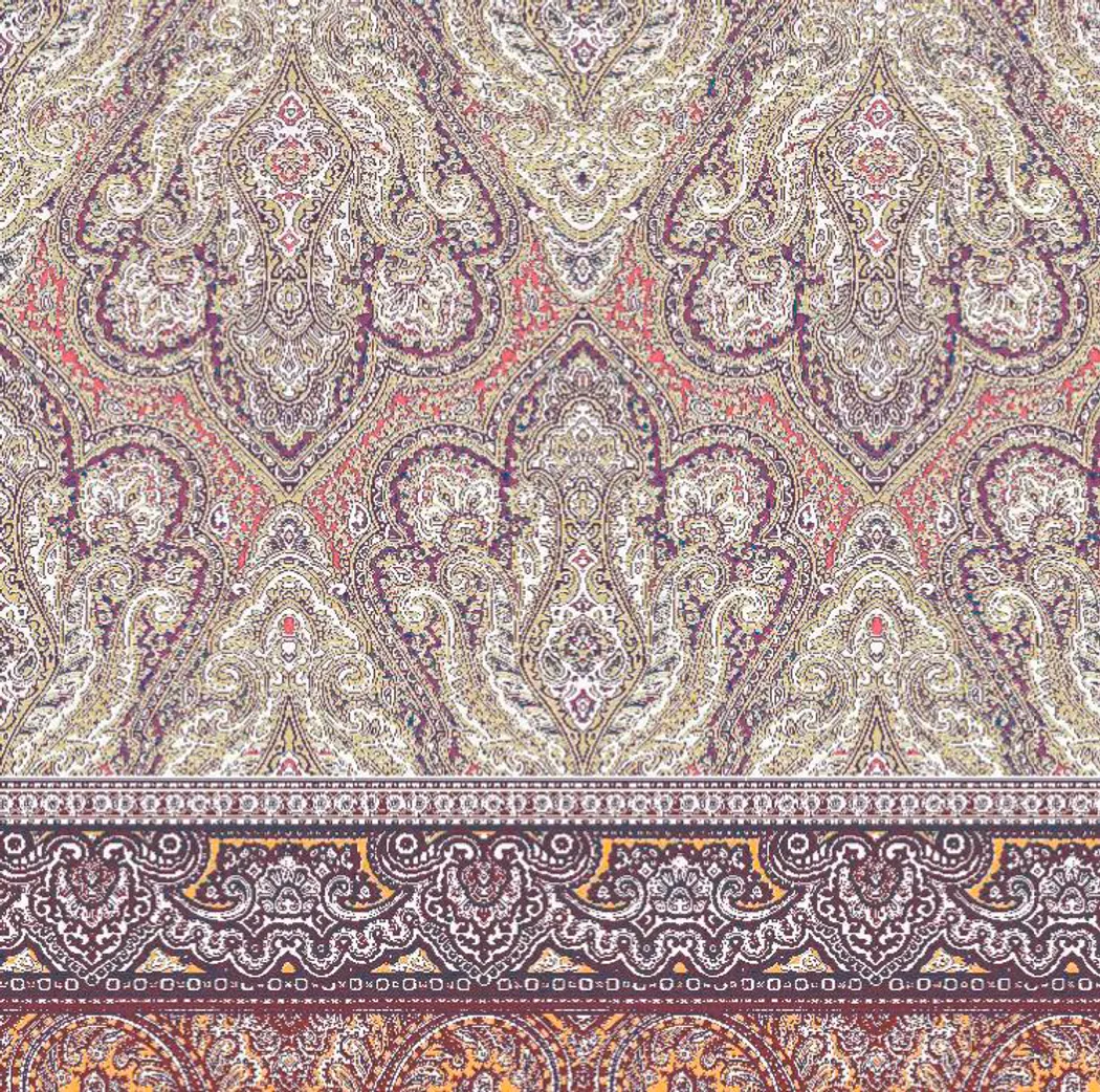material_farbe