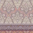 material_farbe