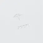 material_farbe