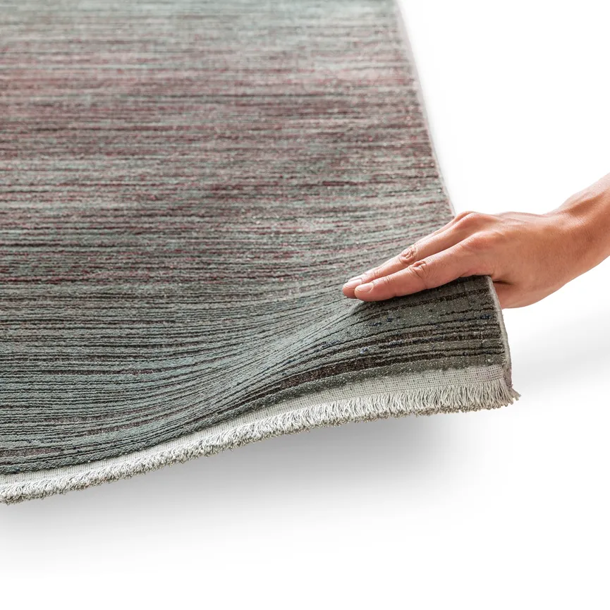 ** Besancon Limite detail