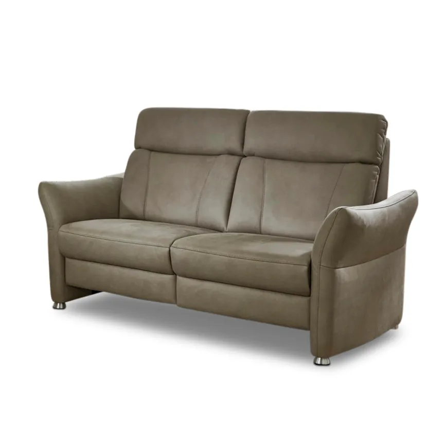 Sofa 2,5-sitz hauptaufnahme
