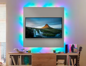LED-Flexband