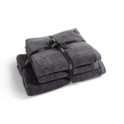 Handtuch-Set