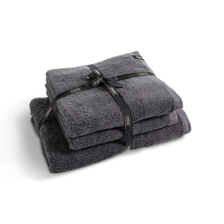 Handtuch-Set Sense hauptaufnahme