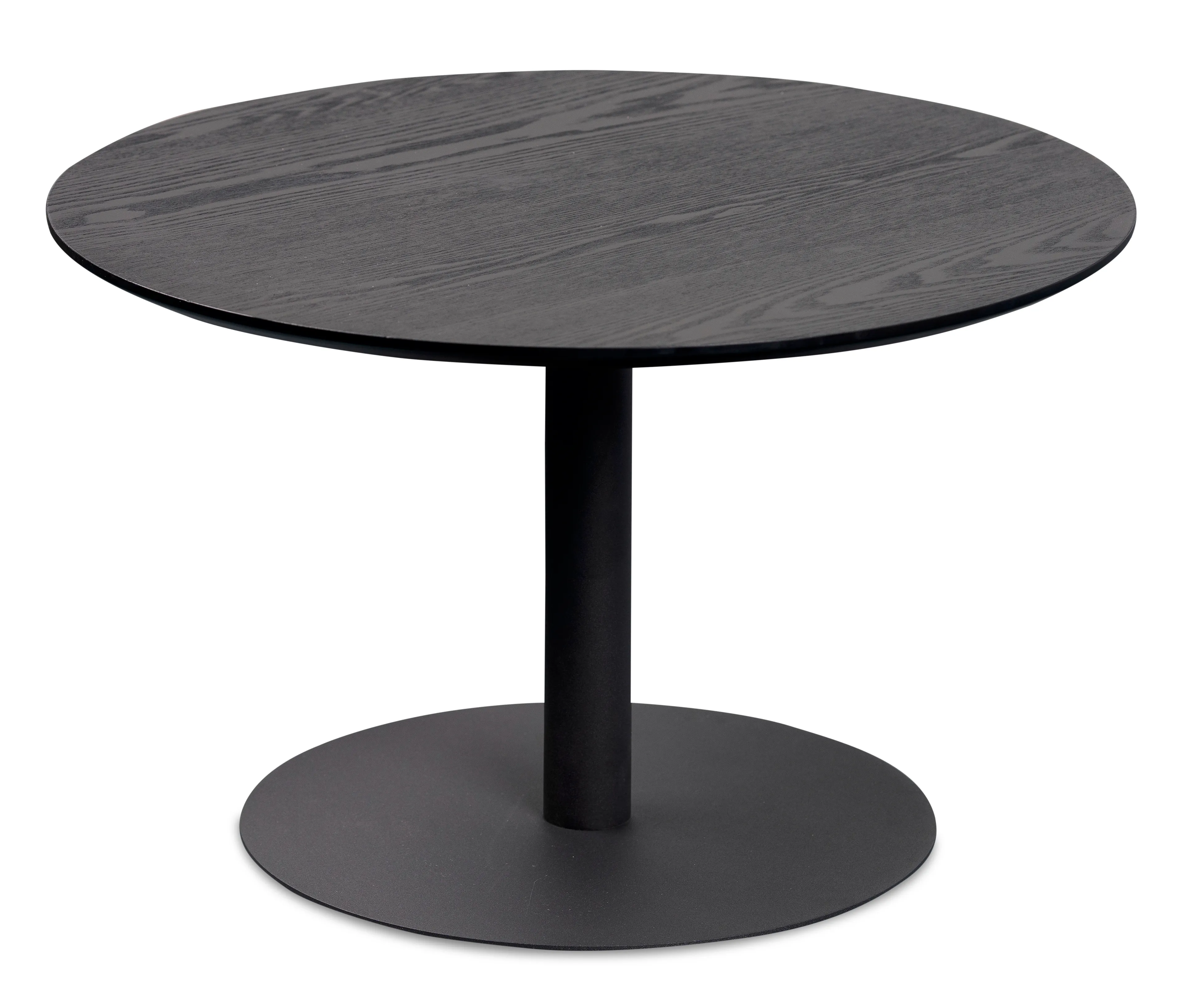 Couchtisch Ida 2