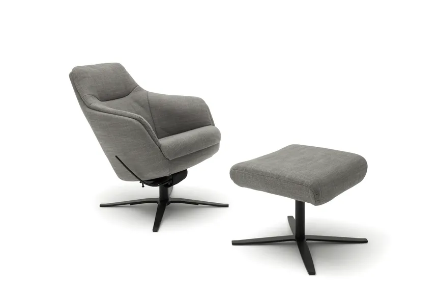 Hocker 602 71000 detail
