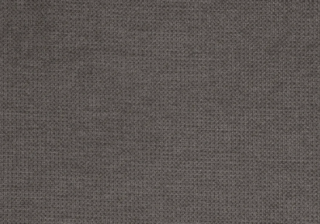 material_farbe