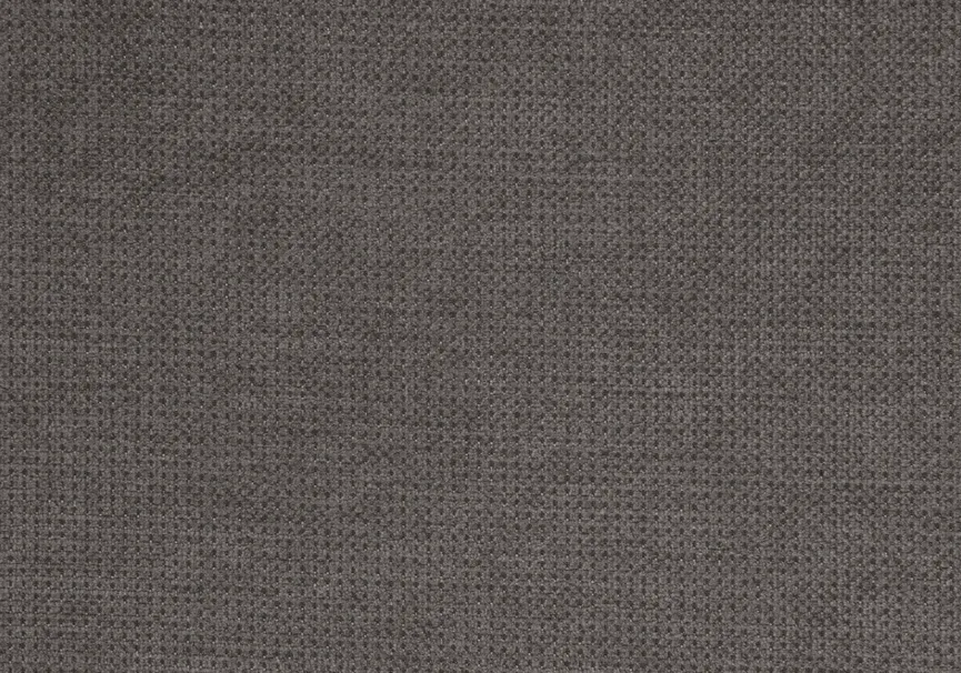 Kopfstütze material_farbe
