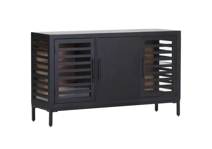 Sideboard 2GT/1T hauptaufnahme