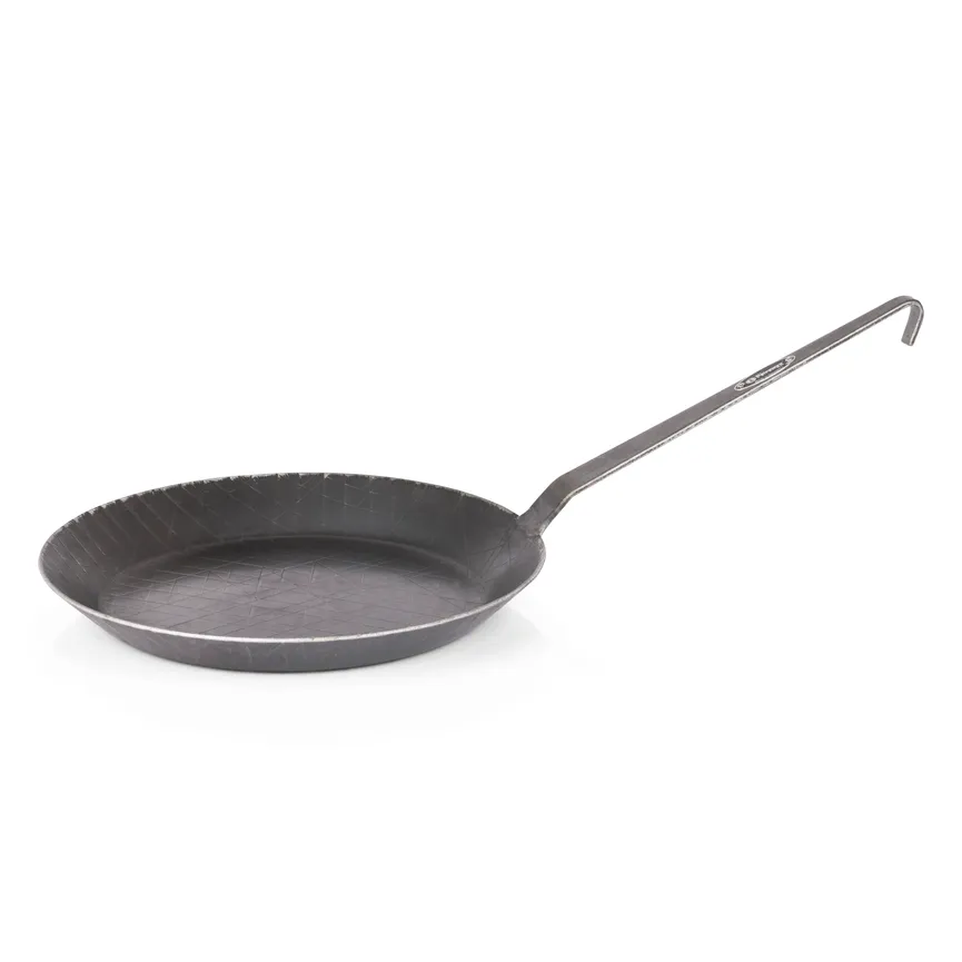 Pfanne Ø28cm hauptaufnahme