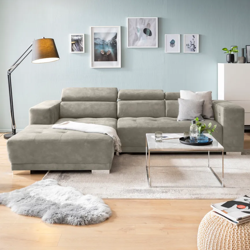 Poga Longchair milieu