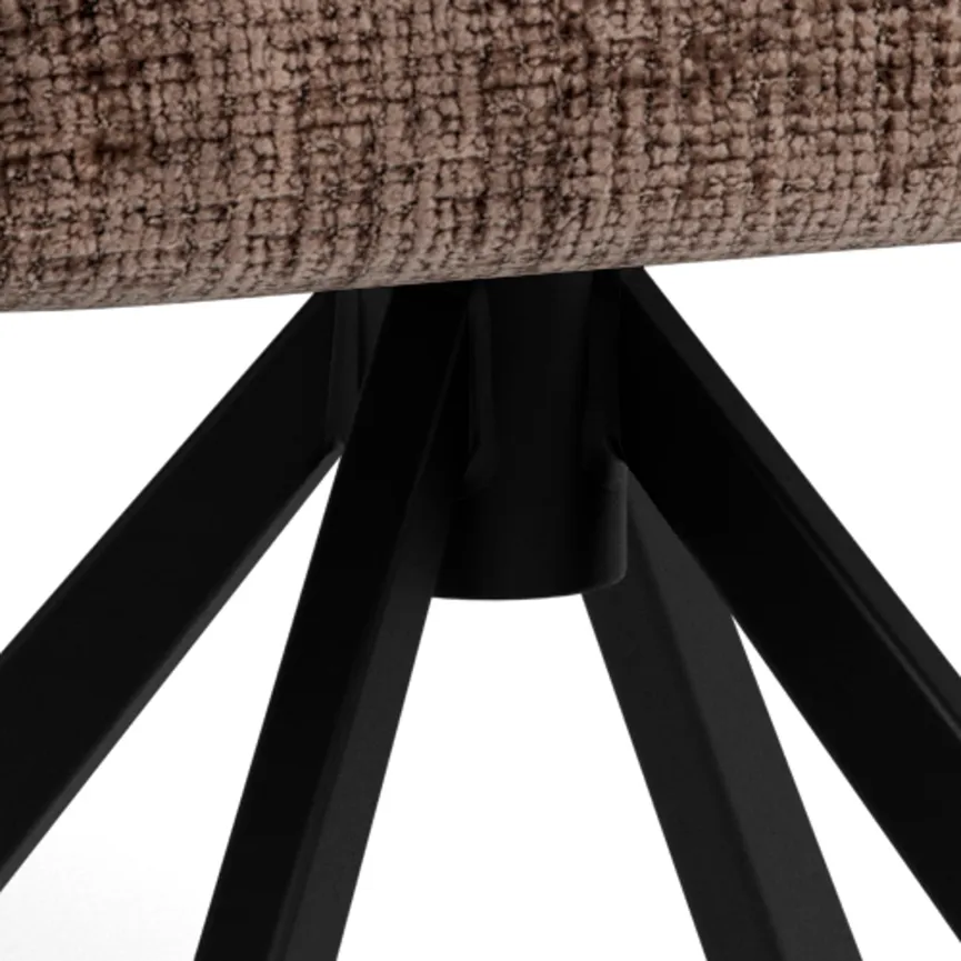 Stuhl detail