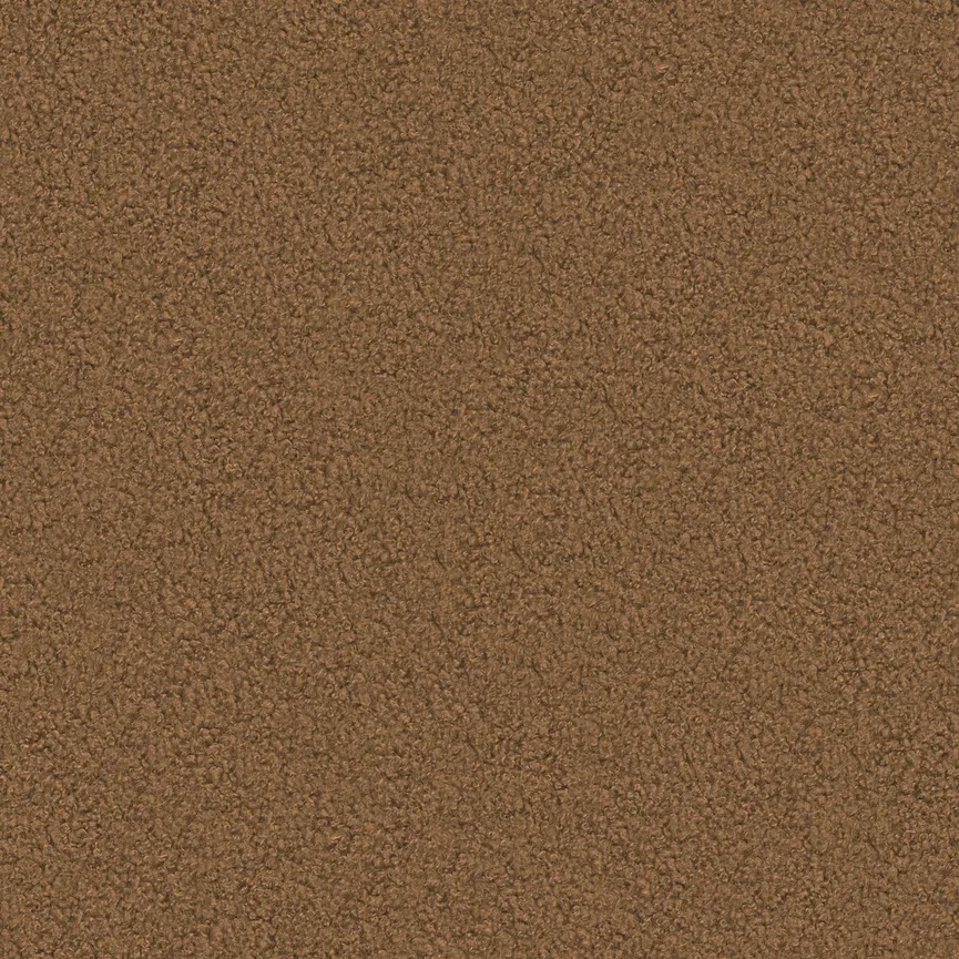 Poga material_farbe