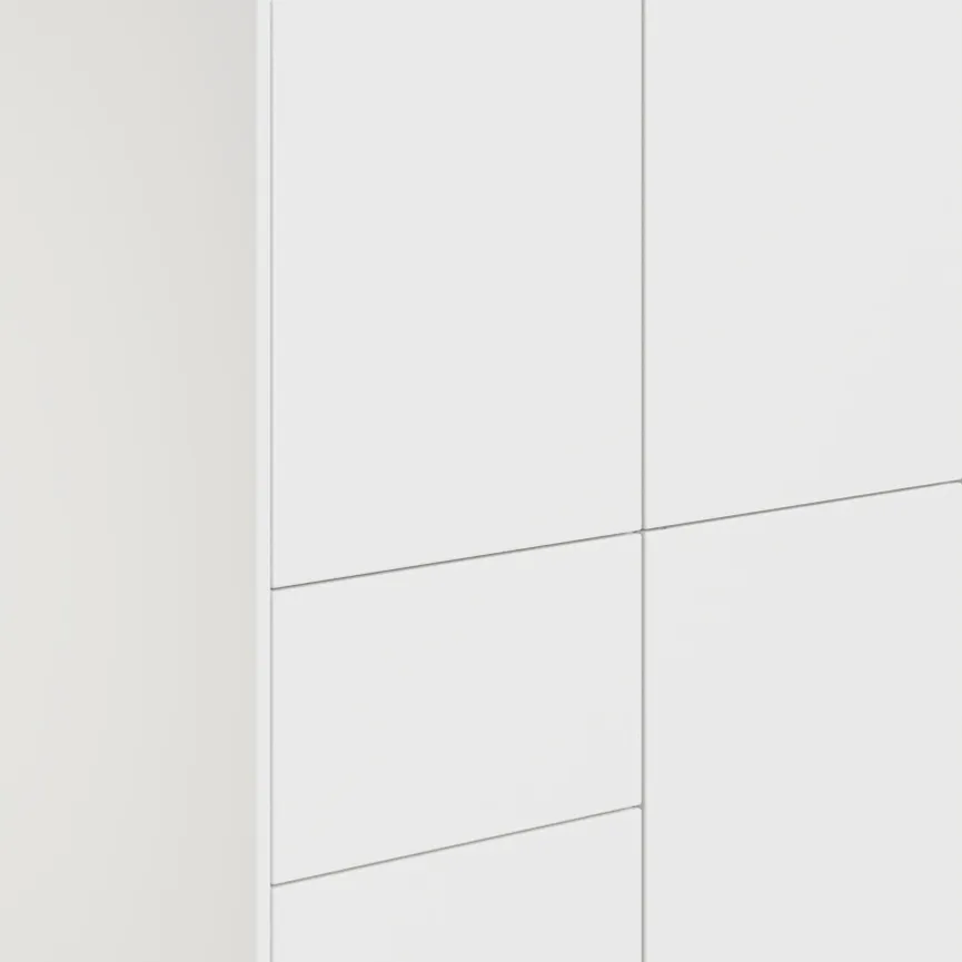 Tischplatte material_farbe