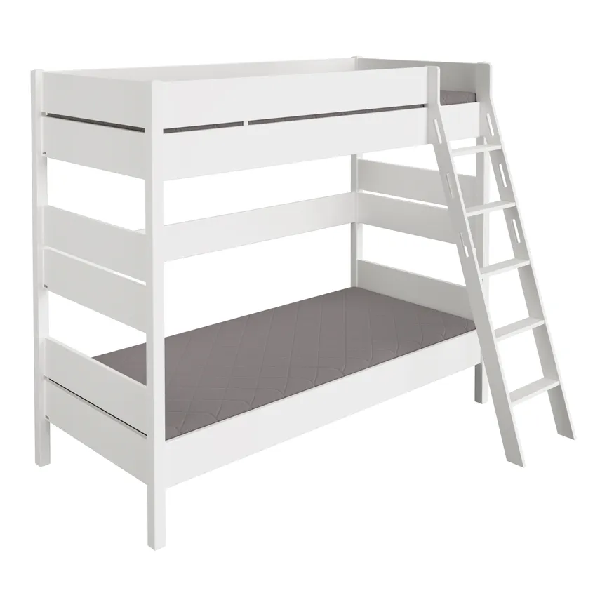 Etagenbett LF 90x200 cm hauptaufnahme