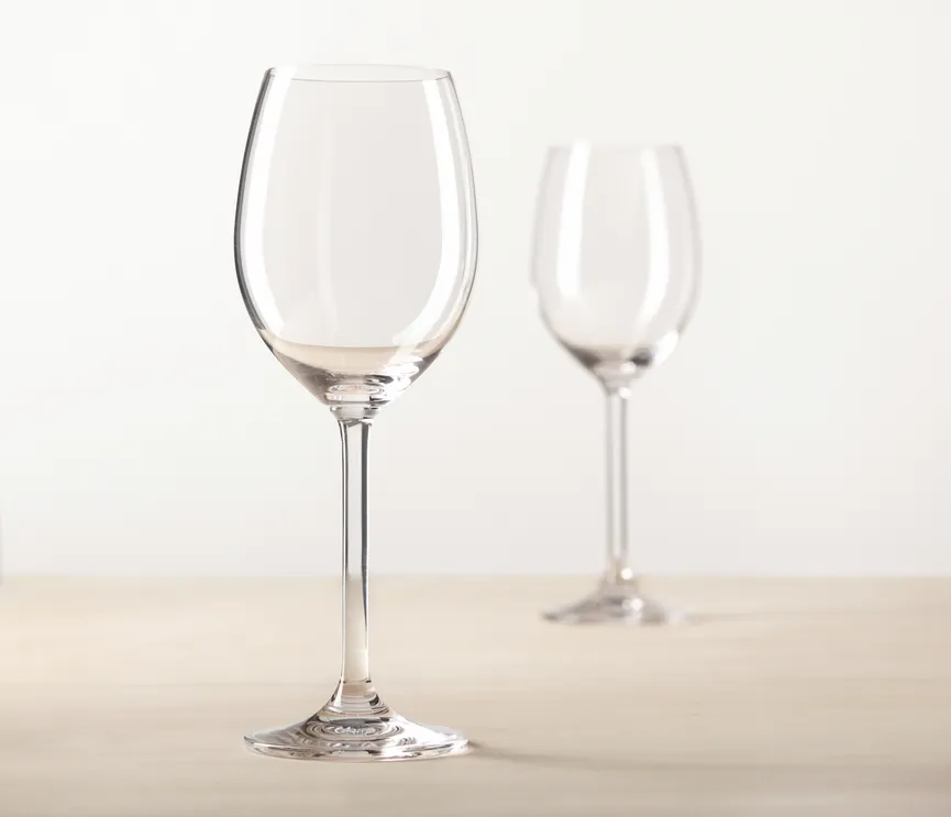 Weißweinglas "Daily" 370 ml detail