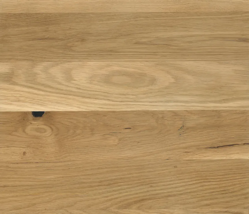 Esstisch 160cm material_farbe