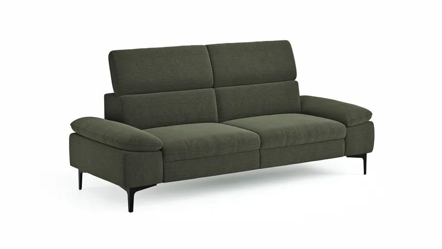 Sofa 3-Sitzer o. Funktion detail