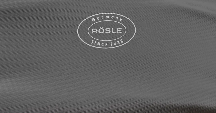 ** Abdeckhaube G3 Magnum detail