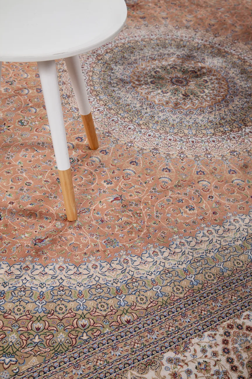 PUR detail