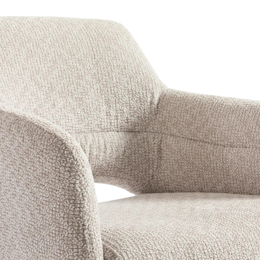 AL-Stuhl detail