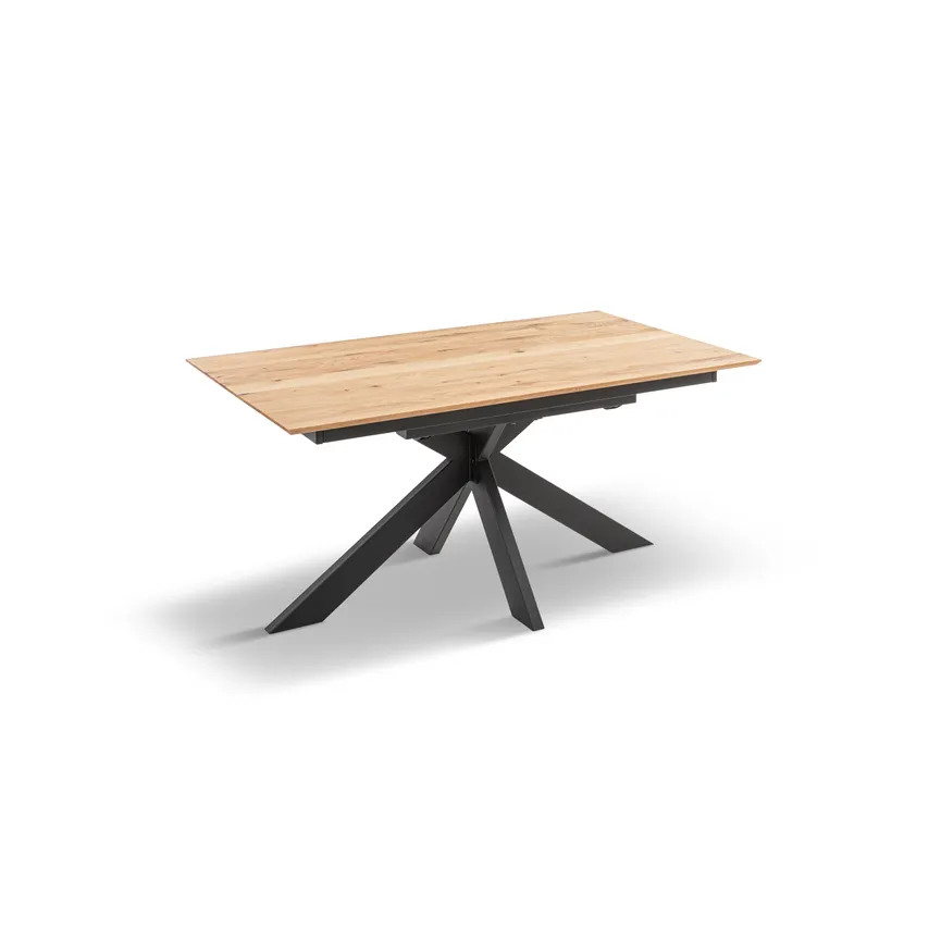 Esstisch 200cm hauptaufnahme