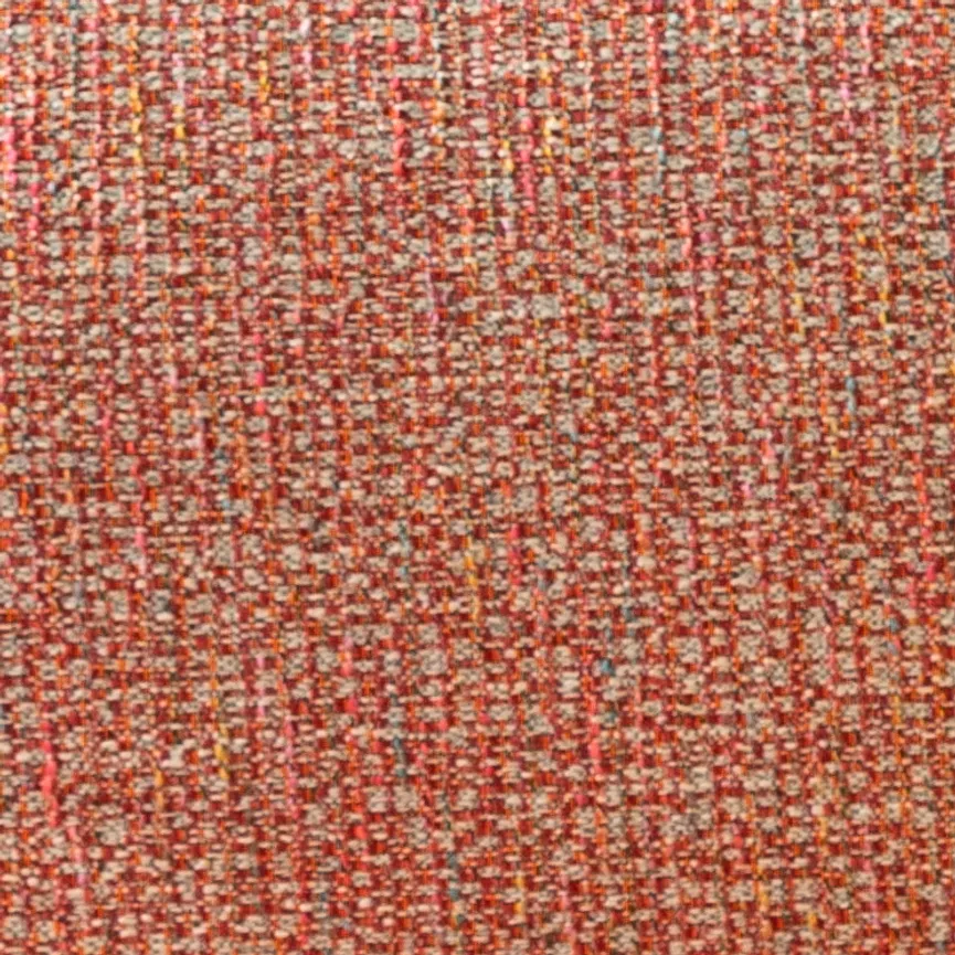 Liege Rosalie 90cm material_farbe