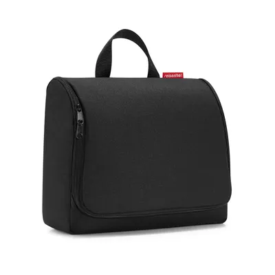 Kosmetiktasche