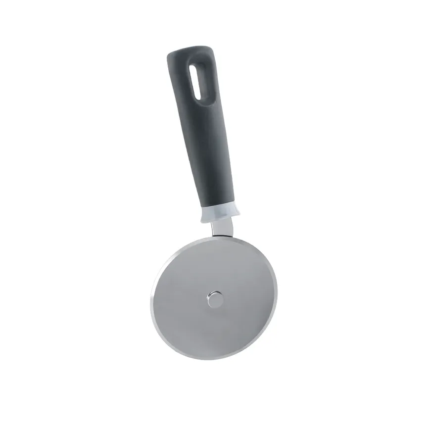 Maximo Pizzaschneider mit extr hauptaufnahme