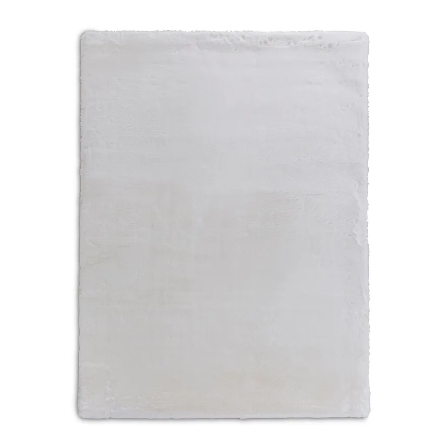 Fellteppich hauptaufnahme