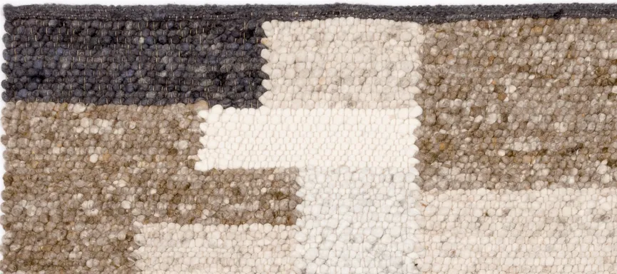 Salsa Swing PW detail