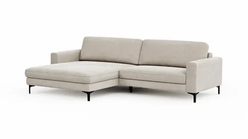 Ecksofa