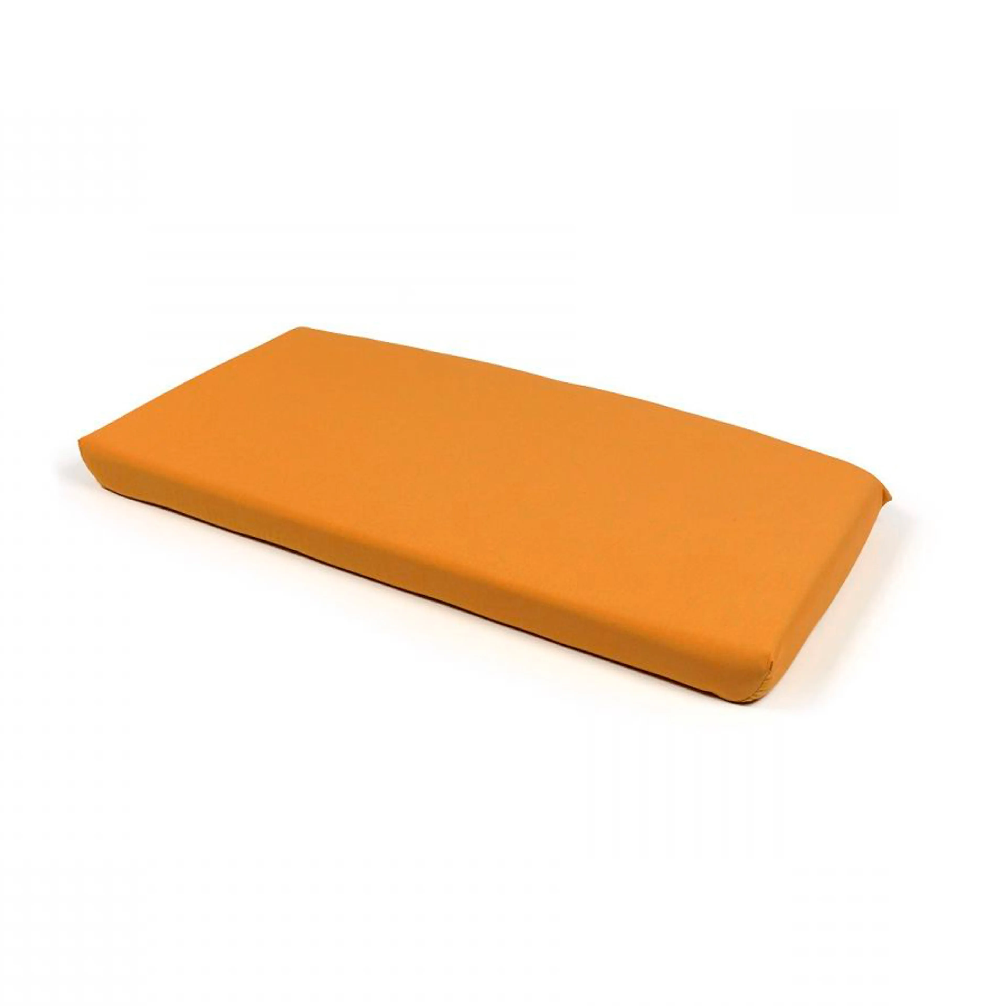 Bankkissen Net Lounge 106 x 60 cm