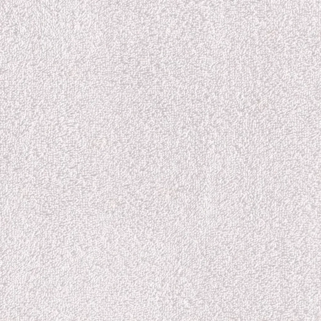 material_farbe