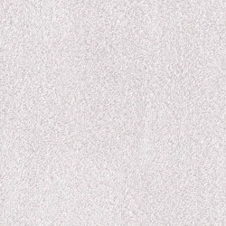 Weiß material_farbe